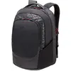 Image de Head Racket Sac à Dos Coello Pro X 30l