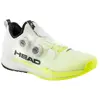 Image de Head Racket Chaussures Toutes Surfaces Endure Pro Boa