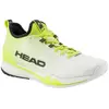 Image de Head Racket Chaussures Toutes Surfaces Endure Pro