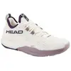 Image de Head Racket Chaussures De Padel Motion Pro 1.5