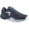 Image de Head Racket Chaussures Toutes Surfaces Revolt Pro 5.0