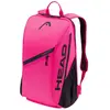 Image de Head Racket Sac à Dos Tour 25l