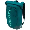 Image de Head Racket Sac à Dos Tour Racqpack