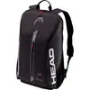 Image de Head Racket Sac à Dos Coello Tour Padel 25l