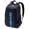 Image de Head Racket Sac à Dos Pro 28l