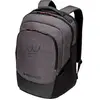 Image de Head Racket Sac à Dos Coello Pro X Padel 30l