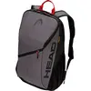 Image de Head Racket Sac à Dos Coello Tour Padel 25l