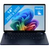 Image de HP OmniBook Ultra Flip Copilot+ PC OLED 14-fh0970nb AZERTY B22FREA#UUG