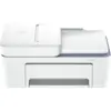 Image de HP DeskJet 4322 Tout-en-un A24HNB