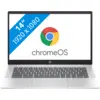 Image de HP Chromebook 14 14a-nf0910nb AZERTY