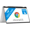 Image de HP Chromebook Plus x360 14 14b-cd0930nb AZERTY
