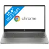 Image de HP Chromebook 15.6 15a-nb0910nb AZERTY