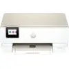 Image de HP Envy Photo 7234 Tout-en-un B63K0B#629