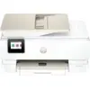 Image de HP Envy Photo 7930 Tout-en-un B63K5B#629