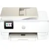 Image de HP Envy Photo 7934 Tout-en-un B63K9B#629