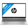 Image de HP Pavilion SE 15-fd0977nb AZERTY B7GL0EA#UUG