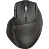 Image de HP 780M Ultra-Fast Scroll Souris Sans Fil