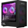 Image de HP OMEN 35L GT16-0970nd B91GSEA#ABH