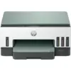 Image de HP Smart Tank 7007 940Y5A