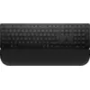 Image de HP 580K Multi-Device Dual-Mode Clavier avec Repose-poignet AZERTY BD5F6AA#AC0