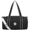Image de Converse Kids Sac Cau Go2 Duffel Mini