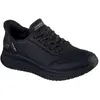 Image de Skechers Baskets Bobs Squad 4