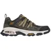 Image de Skechers Chaussures De Randonnée Skech-air Envoy Buyers Peak