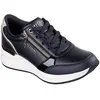 Image de Skechers Baskets Billion 2