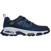 Image de Skechers Chaussures De Randonnée Skech-air Envoy Buyers Peak