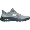 Image de Skechers Baskets Air® Summits