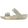 Image de Fitflop Sandales Lulu Shimmerglitz