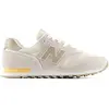 Image de New Balance Baskets 373v2