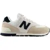 Image de New Balance Baskets 574