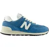 Image de New Balance Baskets 574