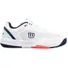 Image de Wilson Chaussures Toutes Surfaces Courtglide