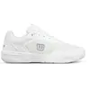 Image de Wilson Chaussures Toutes Surfaces Courtglide