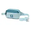 Image de Columbia Sac Banane Trail Traveler 