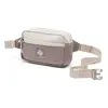 Image de Columbia Sac Banane Trail Traveler 