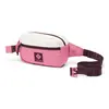 Image de Columbia Sac Banane Trail Traveler 