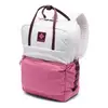 Image de Columbia Sac à Dos Trail Traveler  Ii 18l