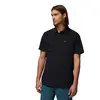 Image de Columbia T-shirt à Manches Courtes Silver Ridge  Utility Ii
