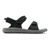 Image de Columbia Sandales Konos  2 Strap