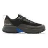 Image de Columbia Chaussures De Randonnée Tellurix Peak  Wp