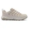 Image de Columbia Chaussures De Randonnée Strata Trail  Low