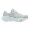 Image de Columbia Chaussures De Randonnée Konos  Trs