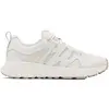 Image de Columbia Chaussures De Randonnée Peakfreak Roam 
