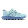 Image de Columbia Chaussures De Randonnée Peakfreak Roam 