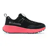 Image de Columbia Chaussures De Randonnée Konos  Trs Outdry 