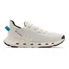 Image de Columbia Chaussures De Randonnée Terrastride Aro 