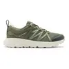 Image de Columbia Chaussures De Randonnée Peakfreak Roam 
